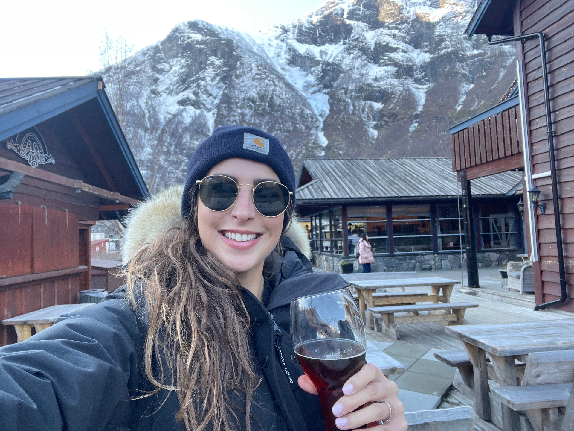 How To Travel The World: A Guide To Getting Started