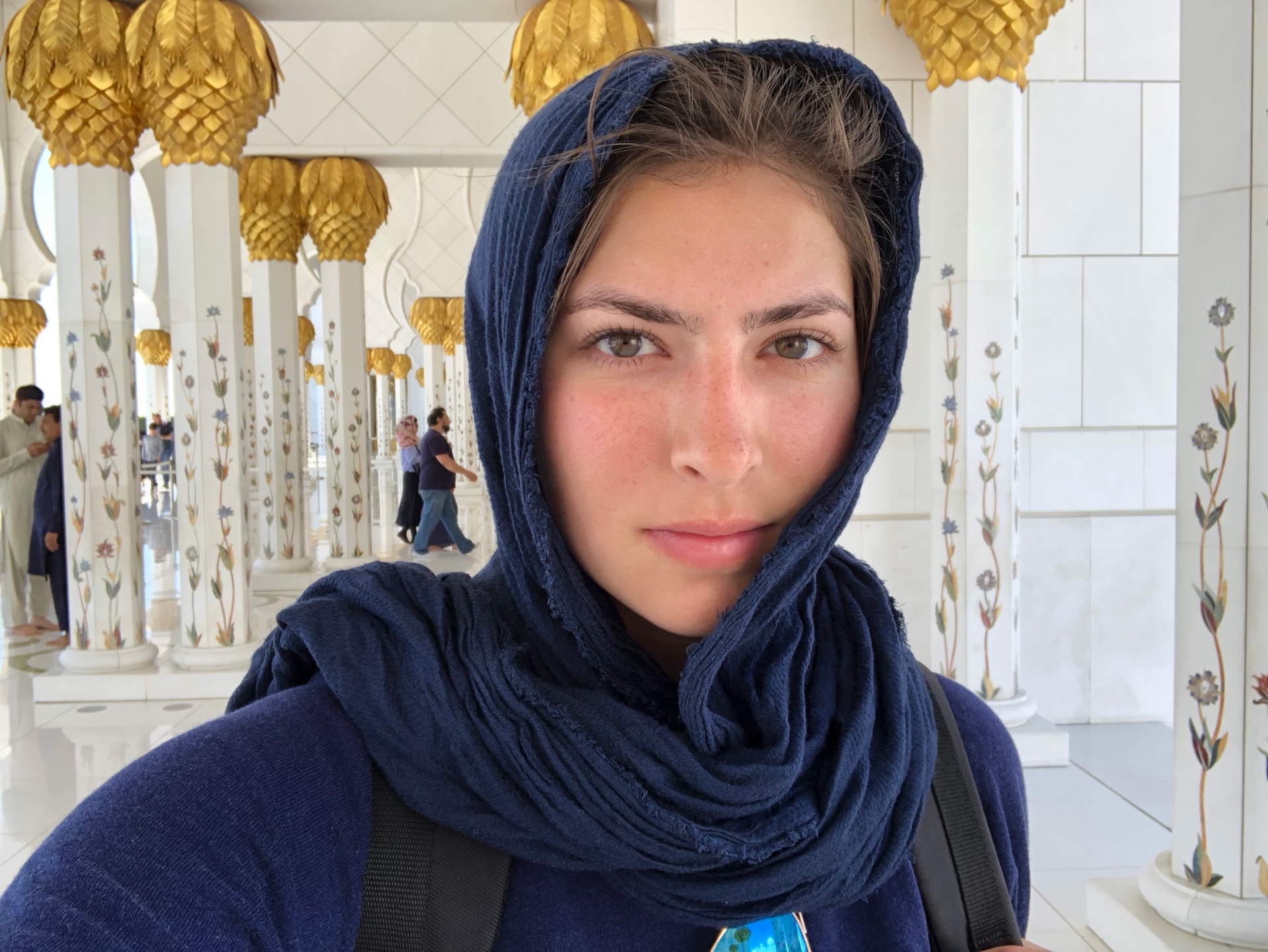 How To Travel The World: A Guide To Getting Started