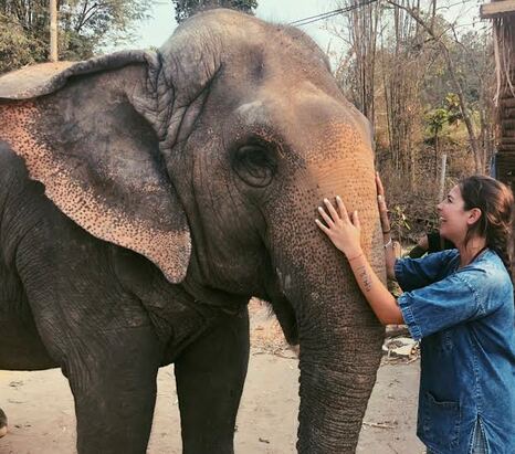 A Backpacker’s Guide to Traveling on the Cheap: 6 Tips for Traveling on a Budget