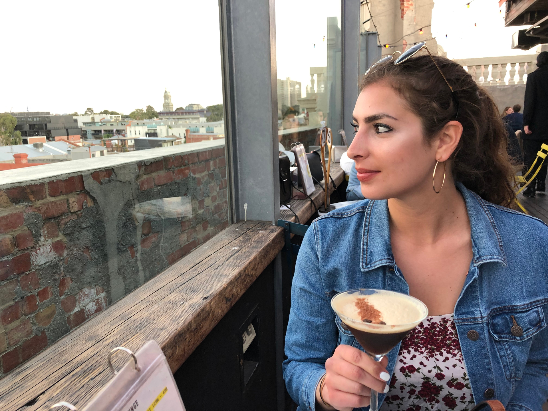 Exploring Australia: Melbourne In A Day
