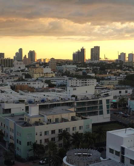Miami, USA