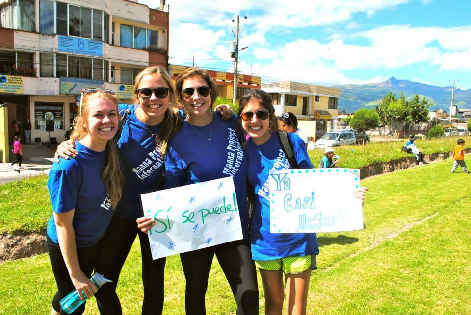 ecuador