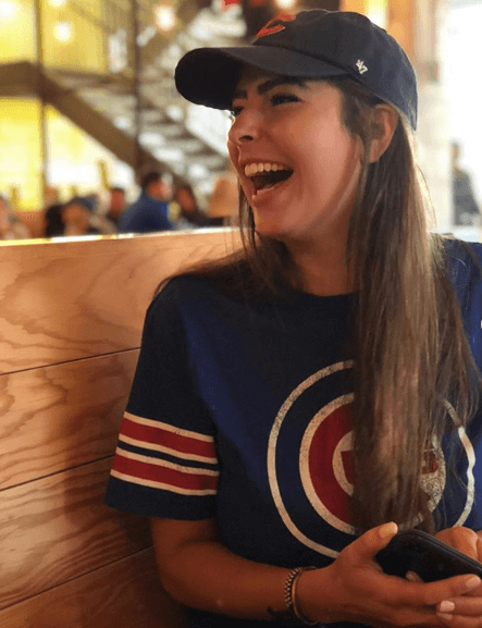 A Traveler’s Guide To Chicago