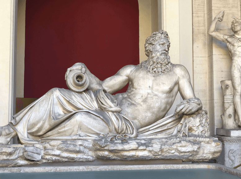 Best vatican tours, Rome day tours, rome itinerary