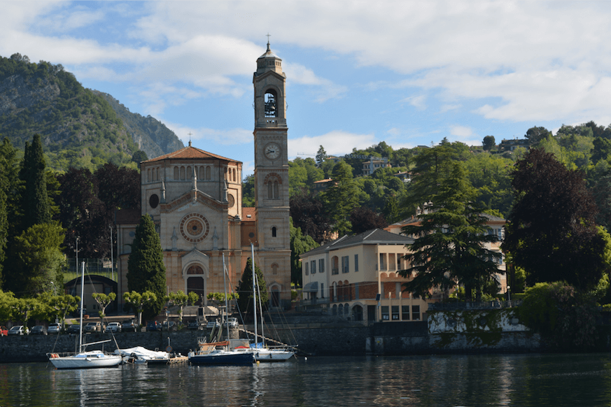 day trip from milan to lake como, day trip to milan, milan itinerary, milan travels