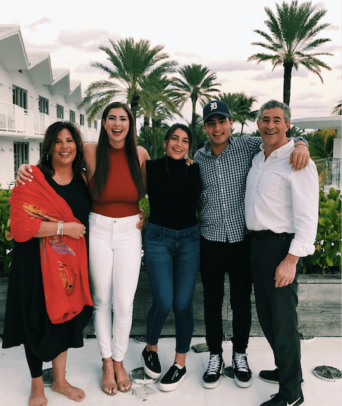 Miami Travel Guide: Best Miami Tours for Your Miami Vacation, miami beach, south beach